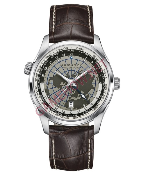 dong ho hamilton 9 jpg