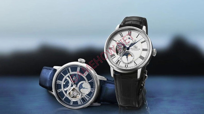 dong ho orient star 1 jpg