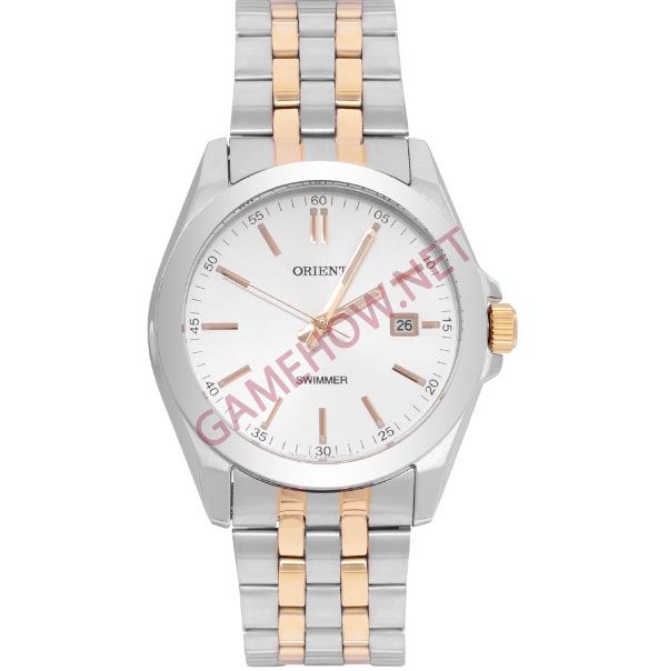 dong ho orient star 10 jpg