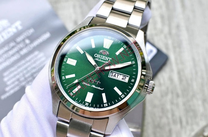 dong ho orient star 11 jpg