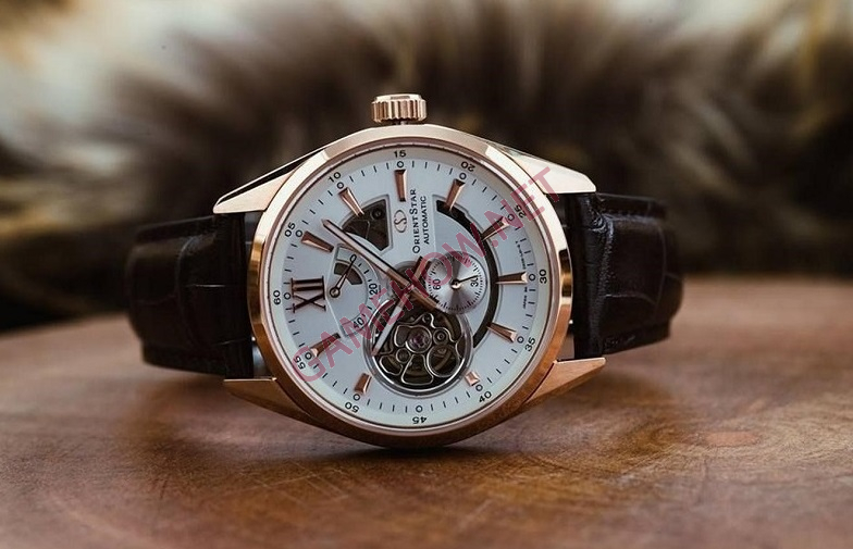 dong ho orient star 13 jpg