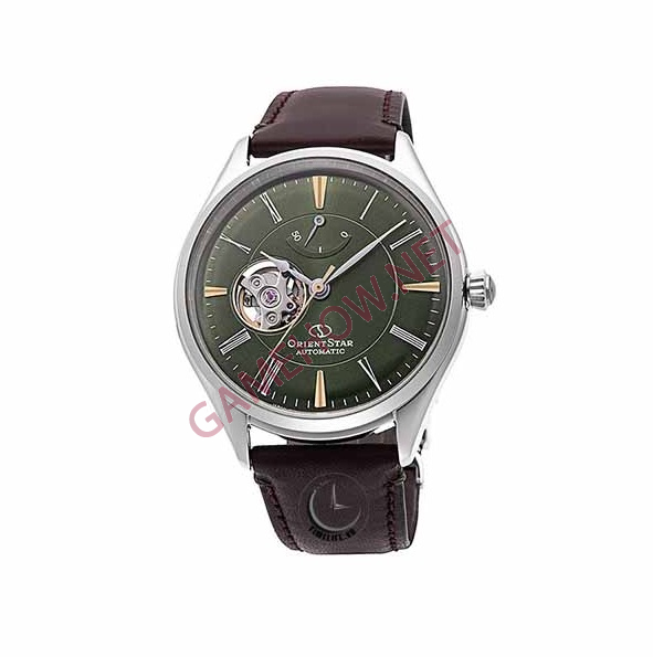 dong ho orient star 2 jpg