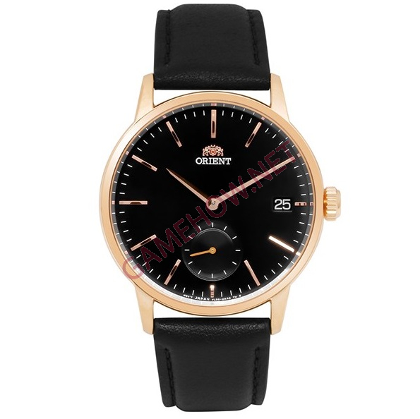 dong ho orient star 4 jpg