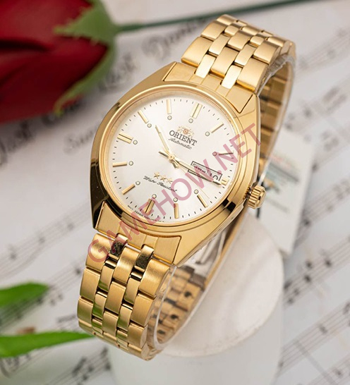 dong ho orient star 6 jpg