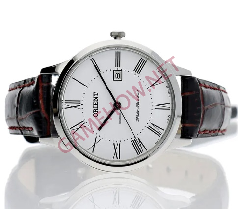 dong ho orient star 7 jpg