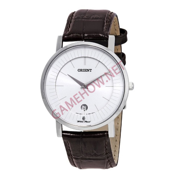 dong ho orient star 9 jpg