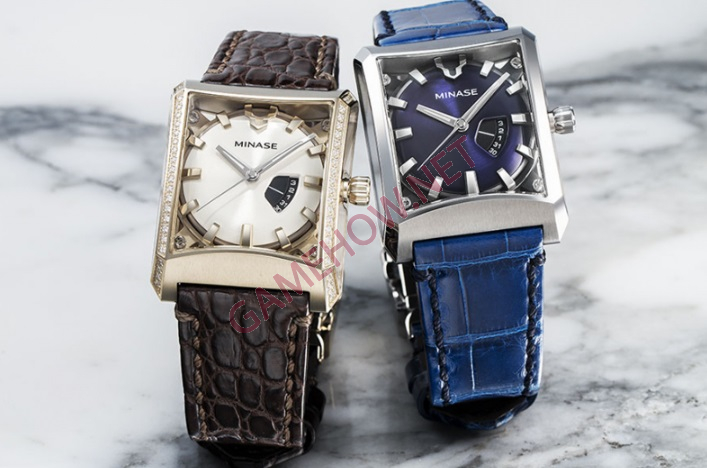 hang dong ho nhat 10 jpg