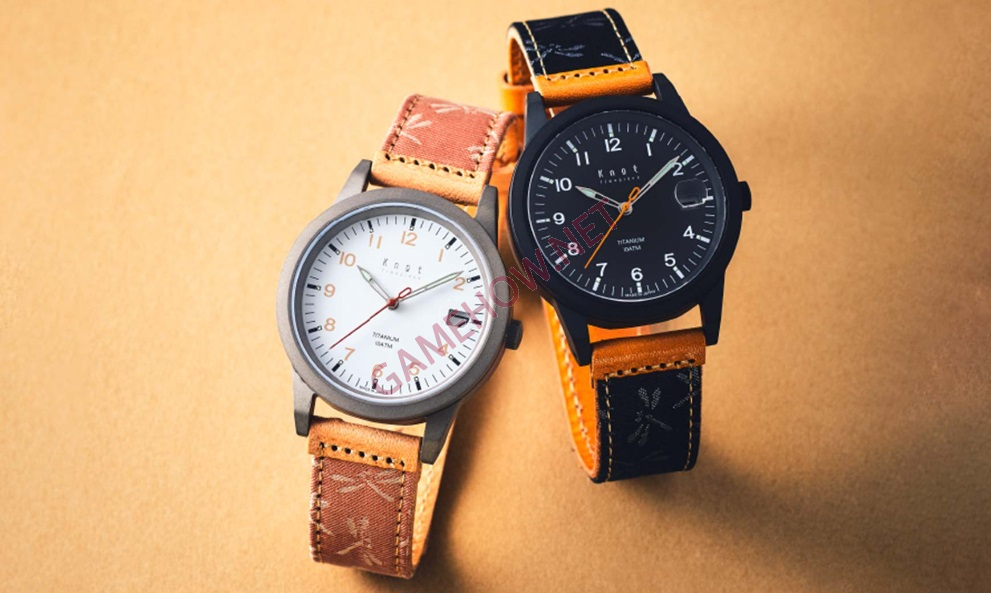 hang dong ho nhat 11 jpg