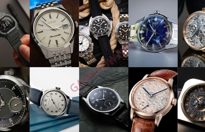 hang dong ho nhat 12 jpg