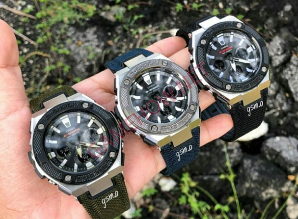 hang dong ho nhat 2 jpg