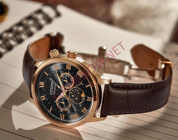 hang dong ho nhat 4 jpg