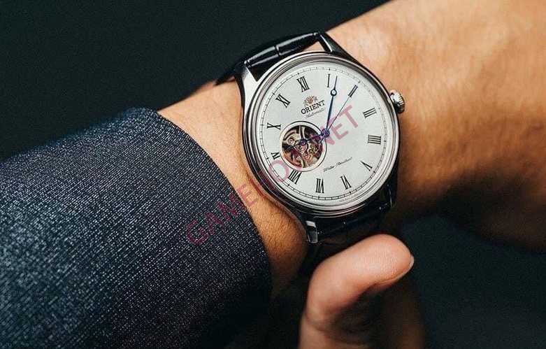 hang dong ho nhat 5 jpg