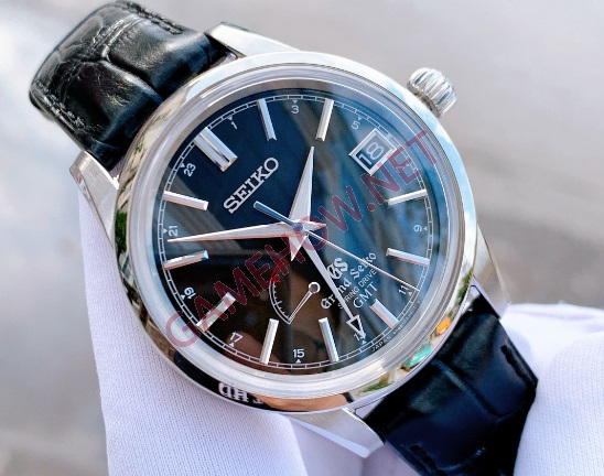 hang dong ho nhat 7 jpg