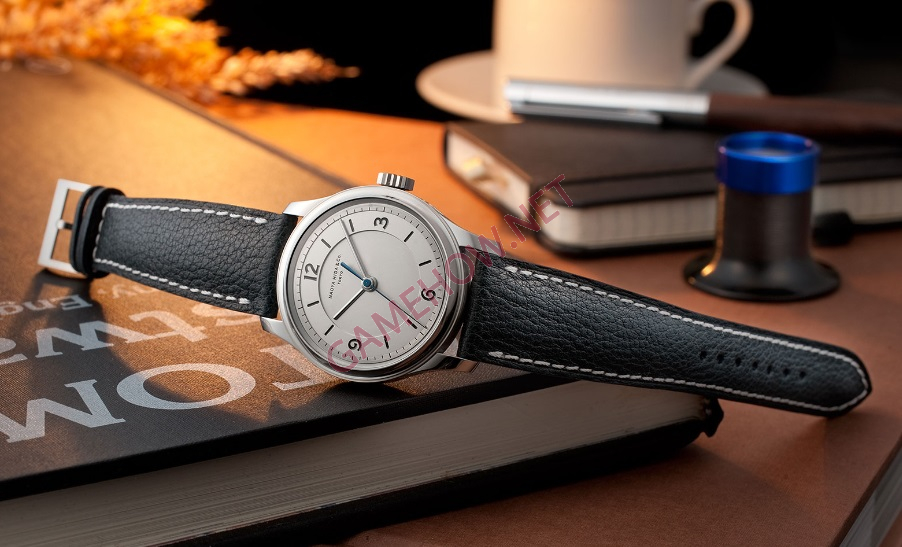 hang dong ho nhat 8 jpg