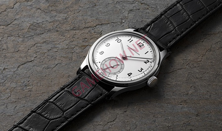 hang dong ho nhat 9 jpg