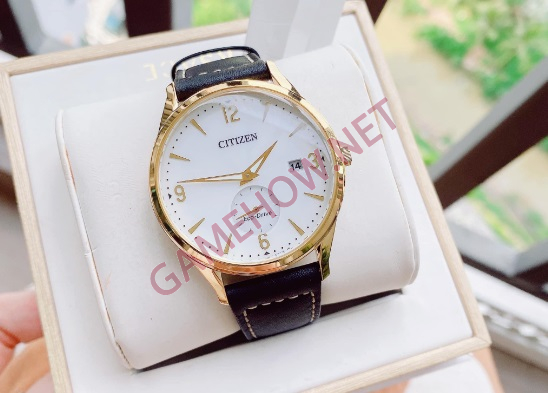 dong ho citizen 1 jpg