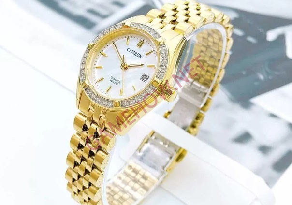 dong ho citizen 11 jpg