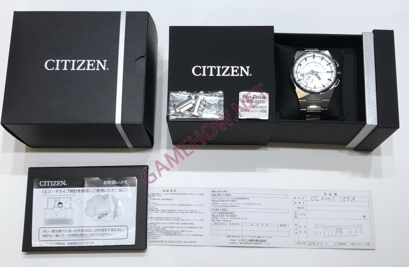 dong ho citizen 12 jpg