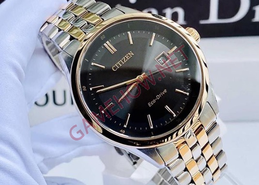 dong ho citizen 2 jpg