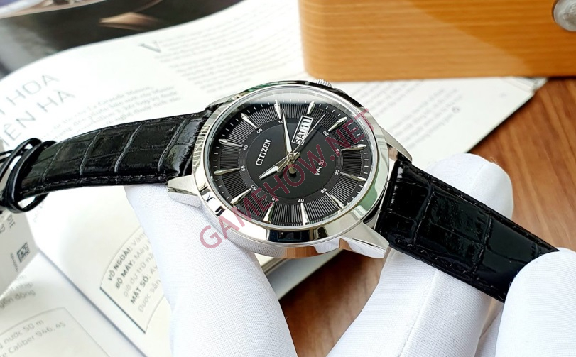 dong ho citizen 4 jpg