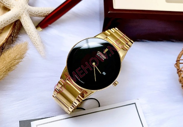 dong ho citizen 5 jpg