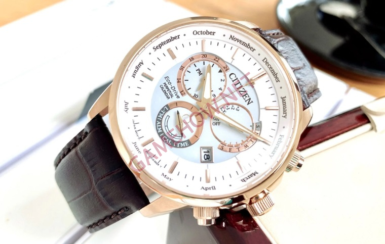 dong ho citizen 6 jpg