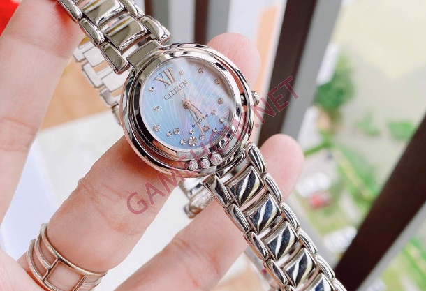 dong ho citizen 8 jpg