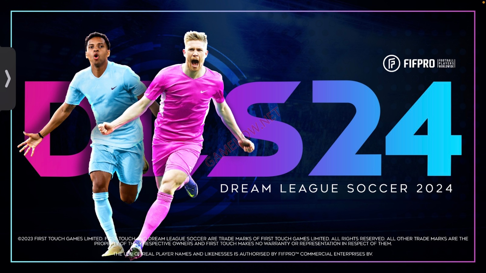 kit manchester city dream league soccer 1 jpg