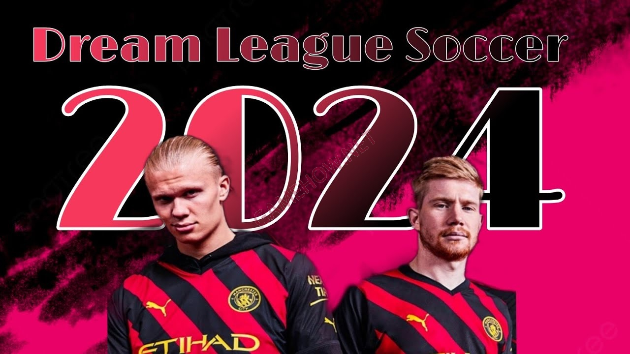 kit manchester city dream league soccer 6 jpg