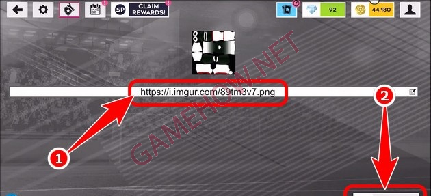 kit barca dream league soccer 5 jpg