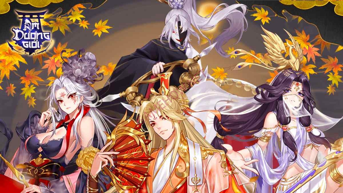 code am duong gioi 1 jpg