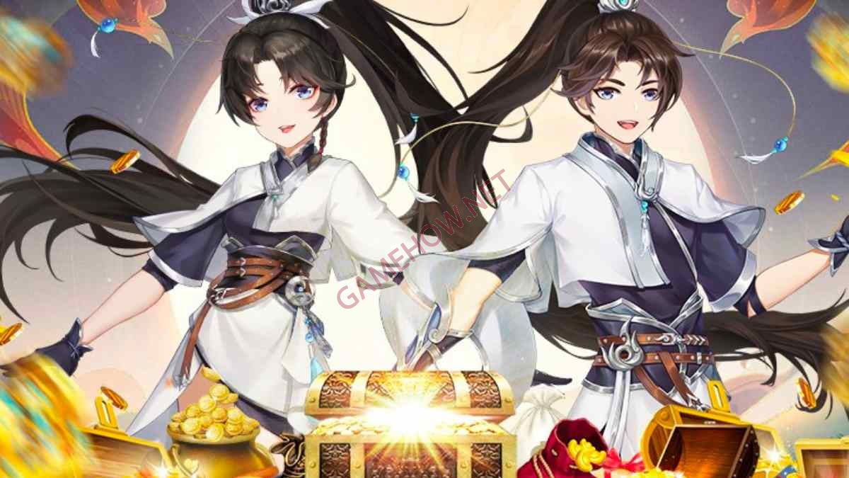 code am duong gioi 2 jpg