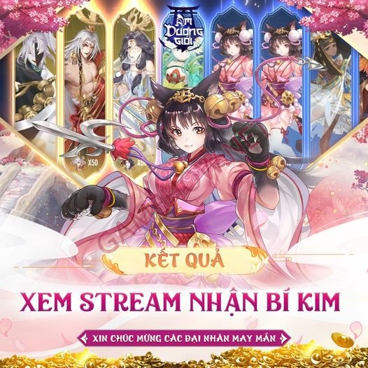 code am duong gioi 5 jpg