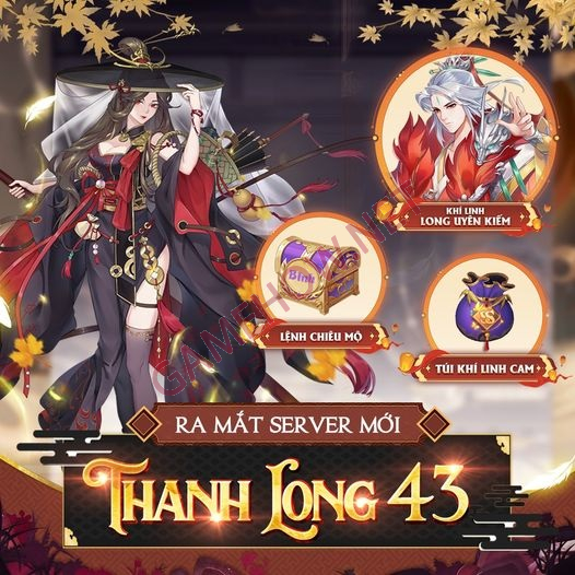 code am duong gioi 6 jpg