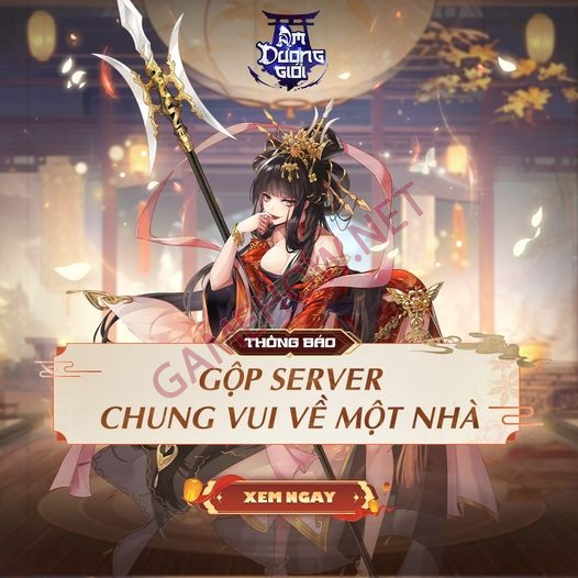 code am duong gioi 7 jpg