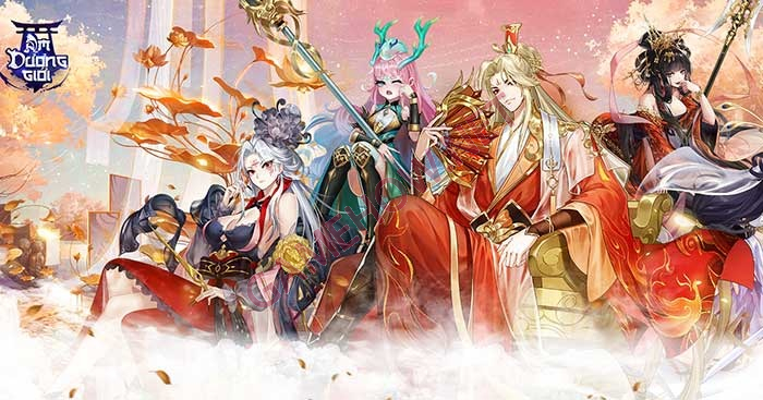 code am duong gioi 8 jpg