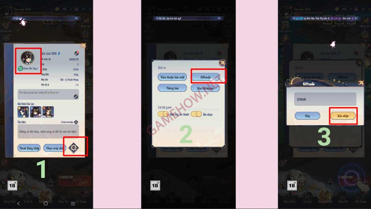 code tuyet the cuu thien 3 jpg