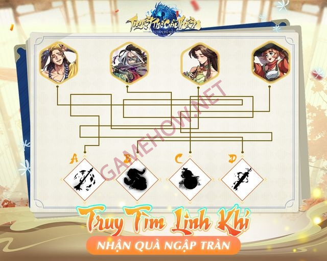 code tuyet the cuu thien 4 jpg