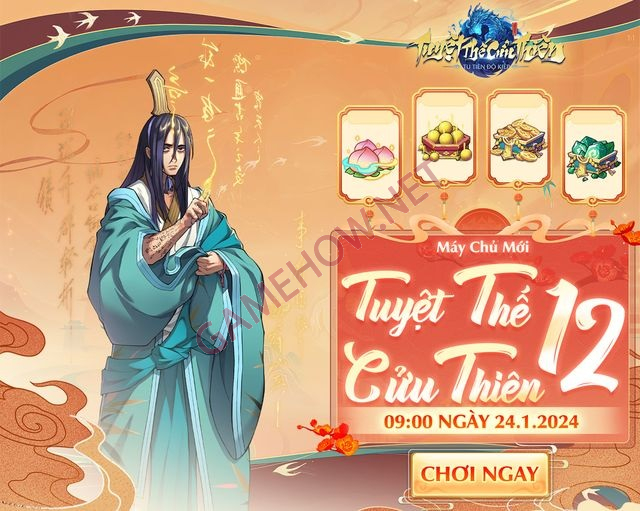 code tuyet the cuu thien 5 jpg