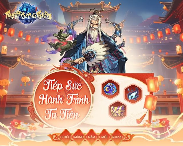 code tuyet the cuu thien 6 jpg