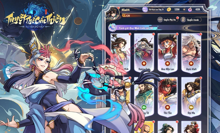 code tuyet the cuu thien 7 jpg