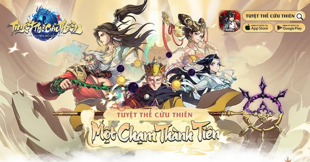 code tuyet the cuu thien 8 jpg