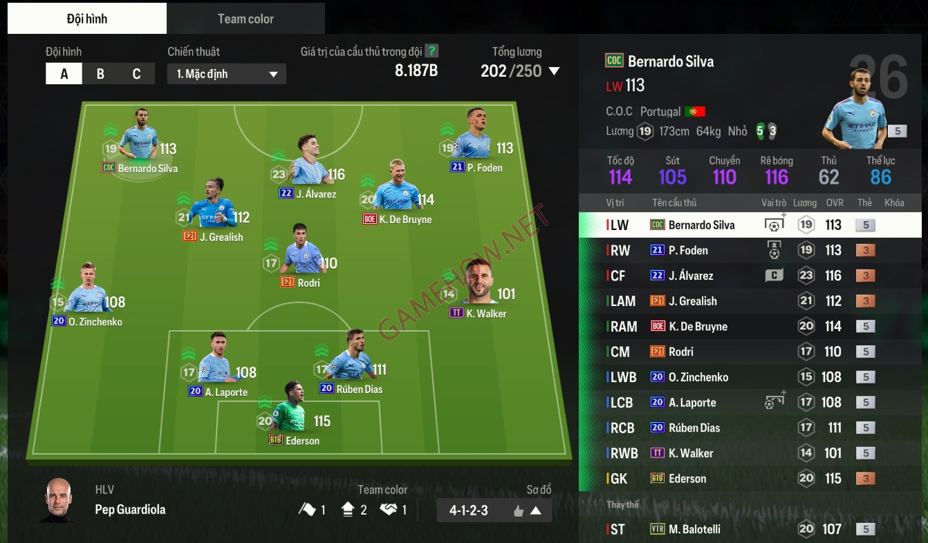 cap nhat fifa online 4 3 jpg