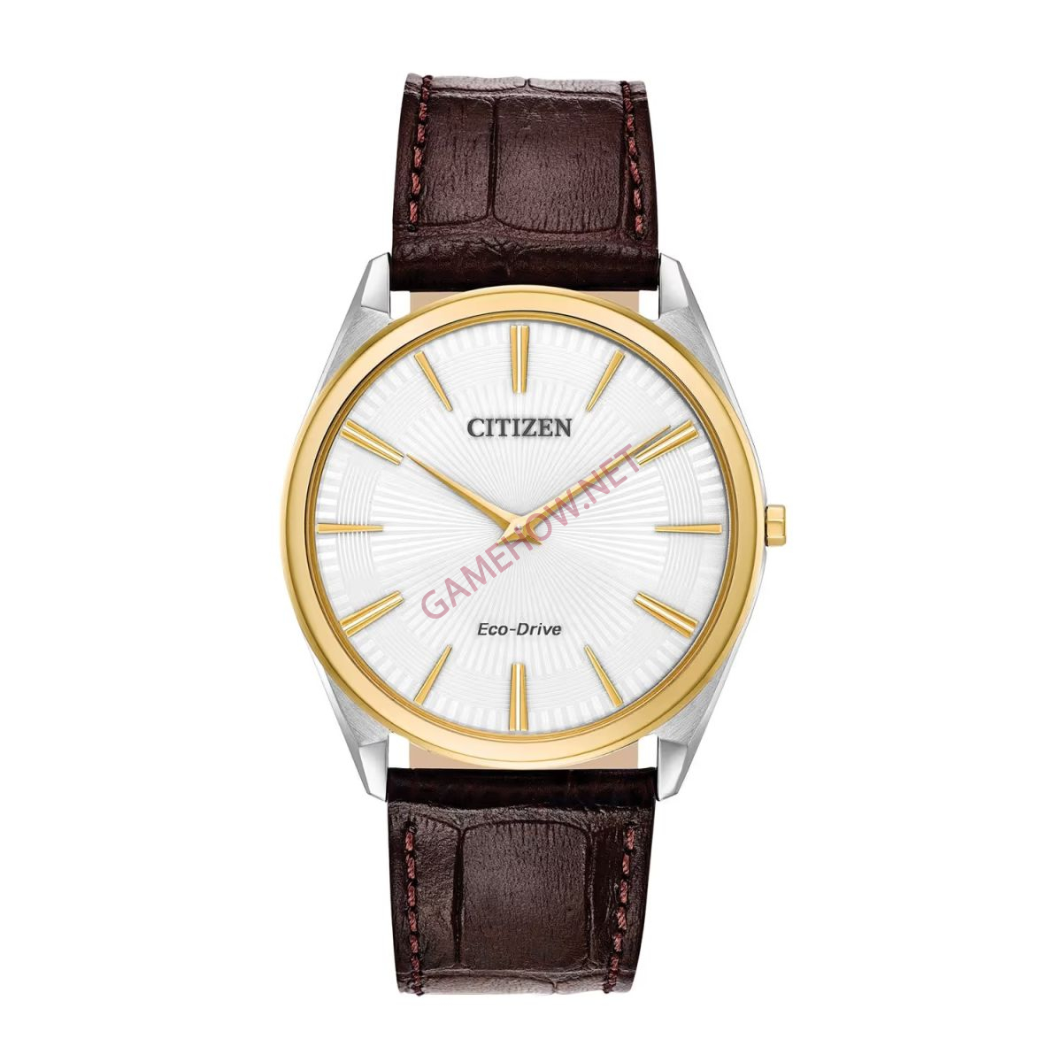 dong ho citizen eco drive 11 jpg