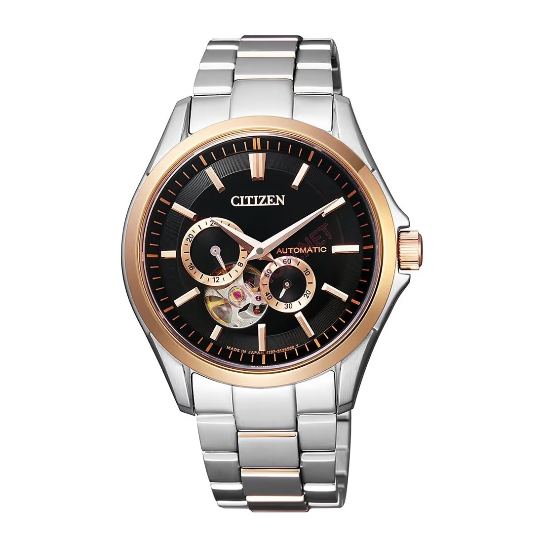 dong ho citizen eco drive 12 jpg