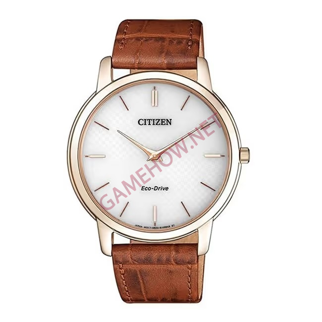 dong ho citizen eco drive 13 jpg