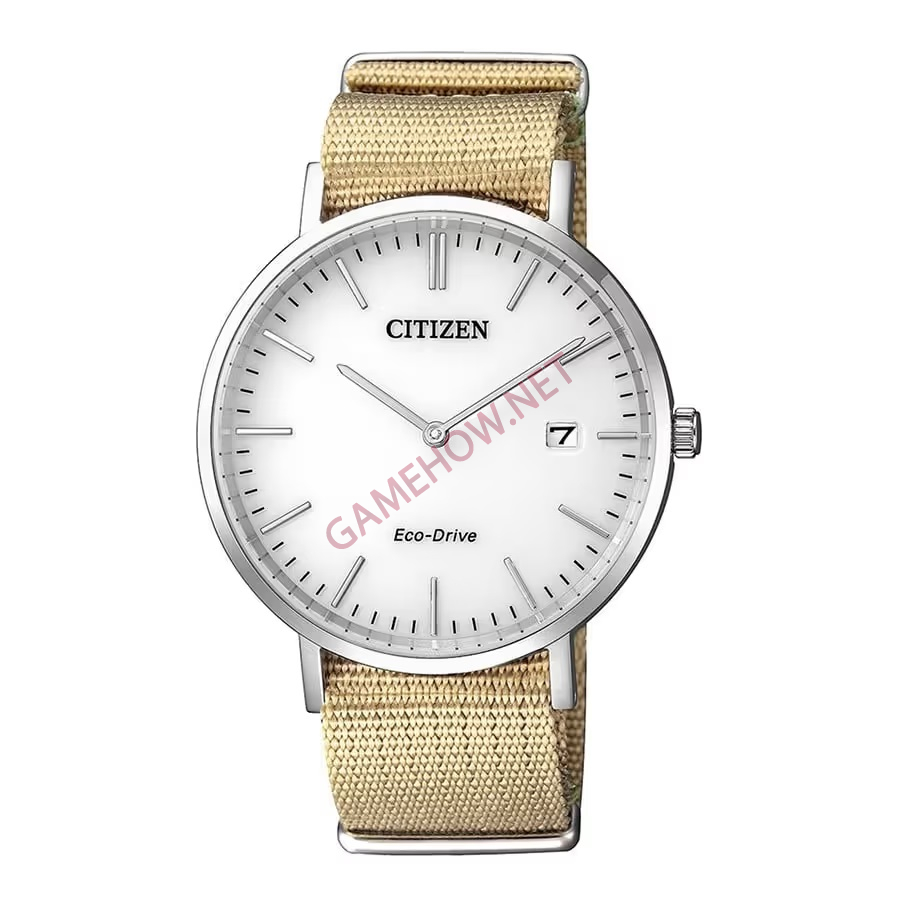 dong ho citizen eco drive 14 jpg