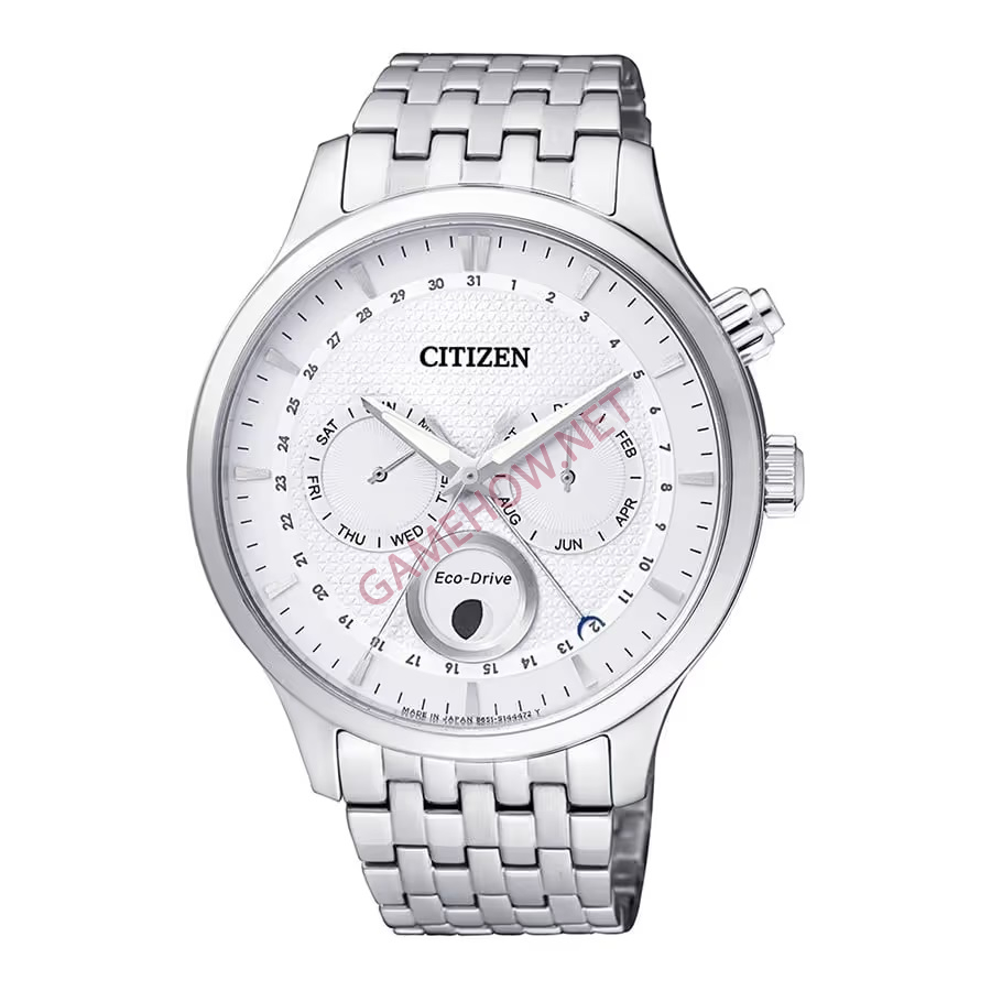 dong ho citizen eco drive 15 jpg