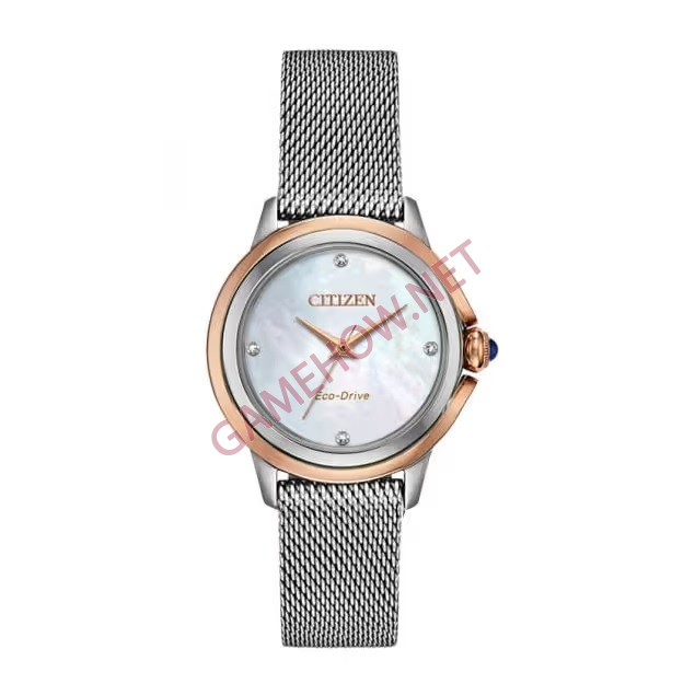 dong ho citizen eco drive 16 jpg