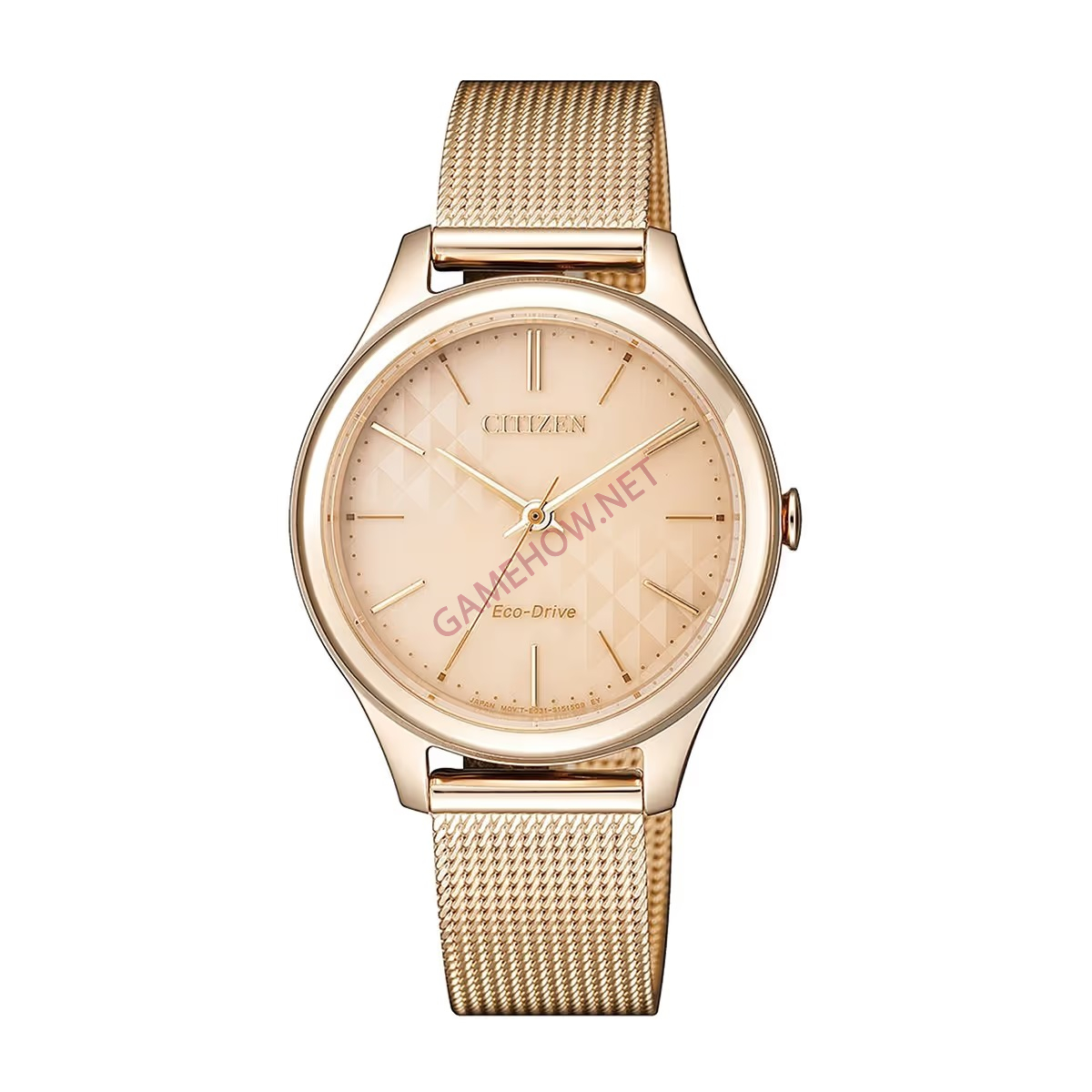 dong ho citizen eco drive 17 jpg